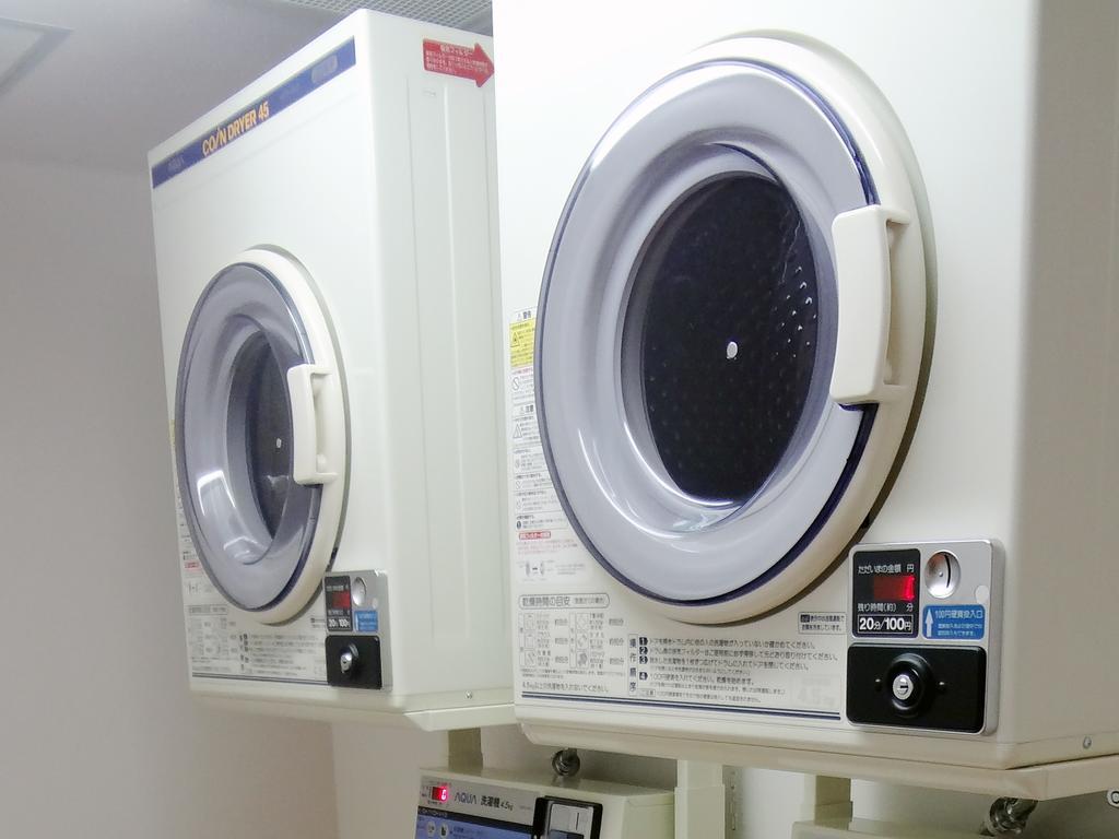 Hotel Pearl City קסנומה מראה חיצוני תמונה